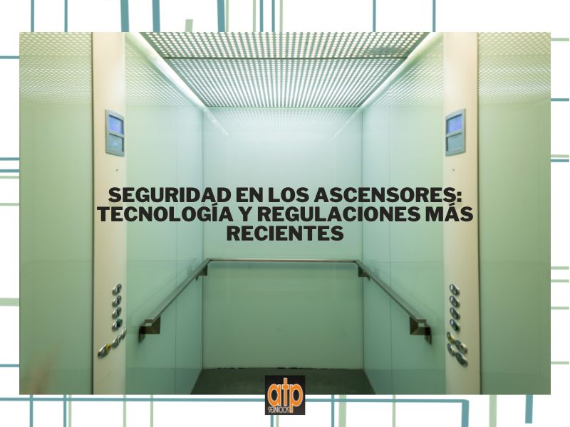 seguridad_ascensores