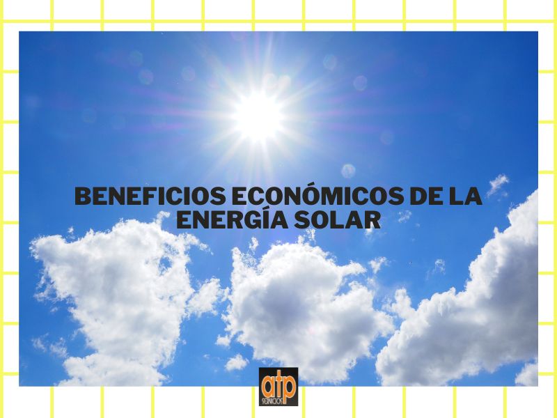 beneficios_economicos_energia_solar