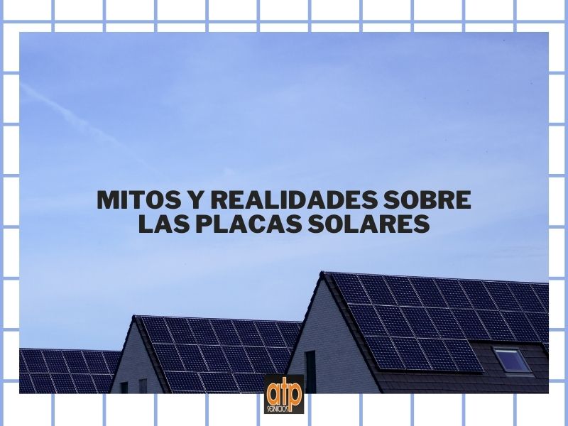 mitos_placas_solares