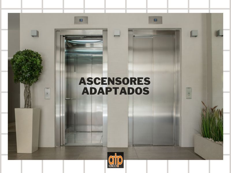 ascensores_adaptados