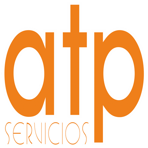 logo atp